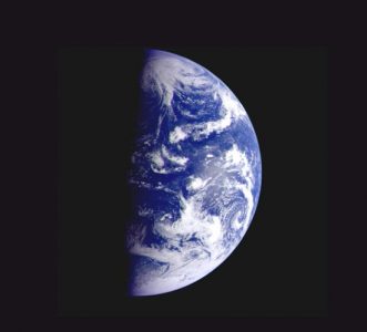 EPA’s ‘Pick 5 for the Environment’ Image
